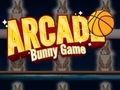 Spil Arcade Bunny online