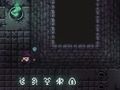 Spil Necromancer grav online
