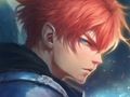 Spil Kingmaker Academy: Warriors dueller online