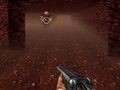 Spil Retrovers Rampage  online