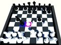 Spil Intens skak  online