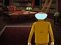 Spil Arcane: The Miller Estate afsnit 3  online