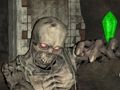 Spil Dead Zone Adventure online