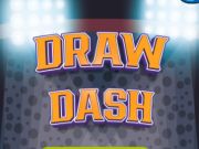 Spil Tegn Dash  online