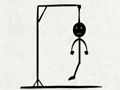 Spil Hangman Challenge 2 online