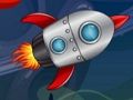 Spil Math Rockets tilføjelse  online