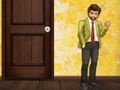 Spil Amgel Easy Room Escape 108 online