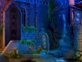 Spil Vindende Bear Escape  online
