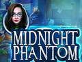 Spil Midnatsfantom  online