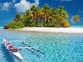 Spil Polynesien stiksav  online