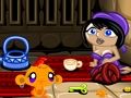 Spil Monkey Go Happy Stage 168 online