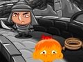 Spil Monkey Go Happy Stage 169 online