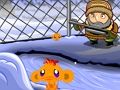Spil Monkey Go Happy Stage 171 online