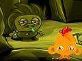 Spil Monkey Go Happy Stage 172 online