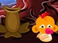 Spil Monkey Go Happy Stage 173 online