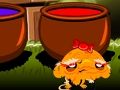 Spil Monkey Go Happy Stage 175 online