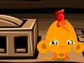 Spil Monkey Go Happy Stage 176 online