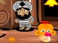 Spil Monkey Go Happy Stage 177 online