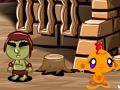 Spil Monkey Go Happy Stage 178 online