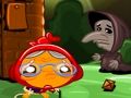 Spil Monkey Go Happy Stage 180 online