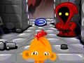 Spil Monkey Go Happy Stage 182 online