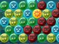 Spil Bubble Shooter online