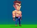 Spil Eventyr cool online