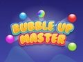 Spil Boble Up Master online