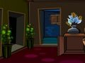 Spil Secret Room Escape online