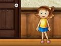 Spil Amgel Kids Room Escape 115 online