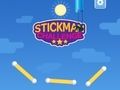 Spil Stickman udfordring  online