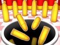 Spil Angrebshul online  online
