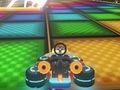 Spil Rainbow Road 2023 online