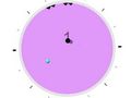 Spil 360 grader  online