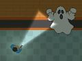 Spil Ghost Mansion online