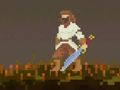 Spil Bandit Coin Dash online