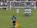 Spil Inter Milano vs. Manchester By  online