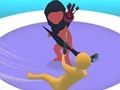 Spil Circle Shooter Master online