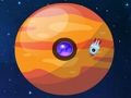 Spil Planet Explorer multiplikation  online