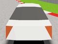 Spil Snoet skilt 2  online