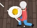 Spil Burger Bounty spil online Spil Burger Bounty spil online