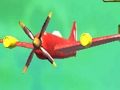 Spil Airship War: Armada online