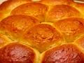 Spil Brioche kage stiksav  online