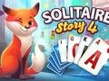 Spil Solitaire Story Tripaks 4 online Spil Solitaire Story Tripaks 4 online