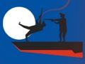 Spil Hemmelig agent  online