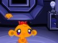 Spil Monkey Go Happy Stage 185 online