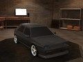Spil Nat driver  online