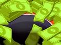 Spil Hoard Master Online online