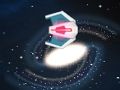 Spil Space Shooter online