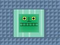 Spil Pixel Wars io online